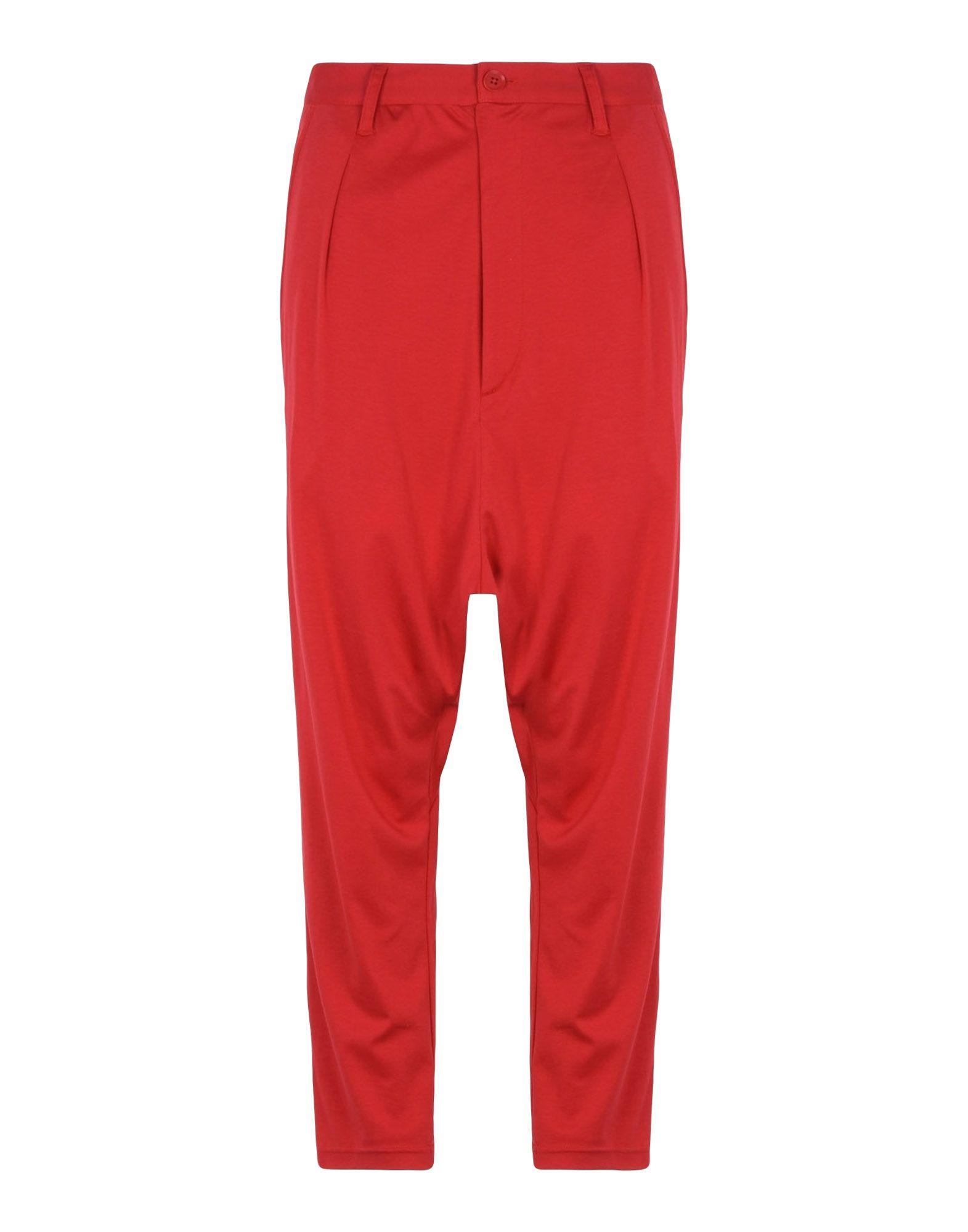 Брюки Y-3