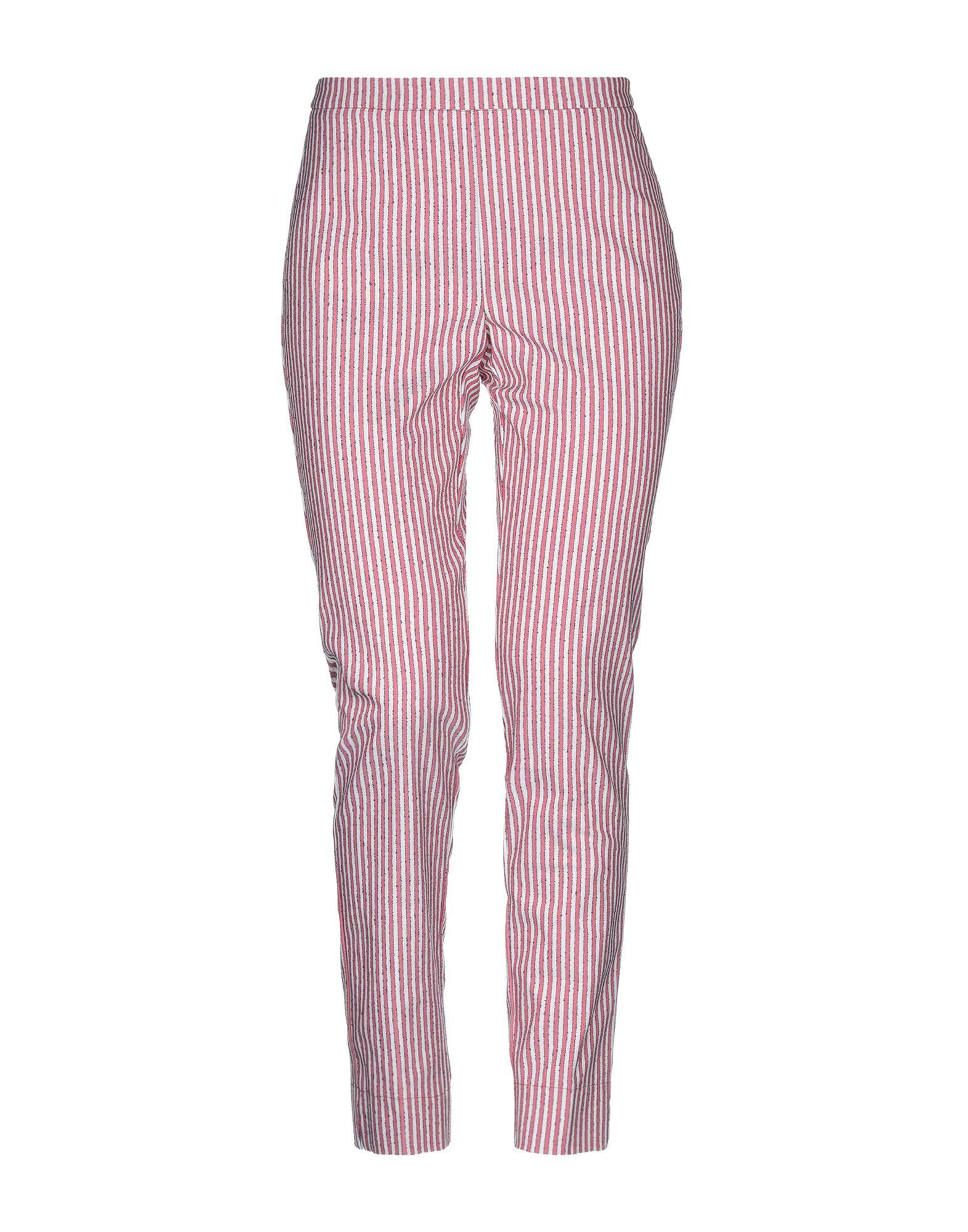 Брюки ROSSO35