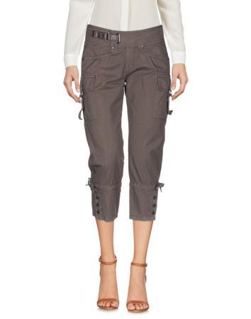 Брюки LIU •JO