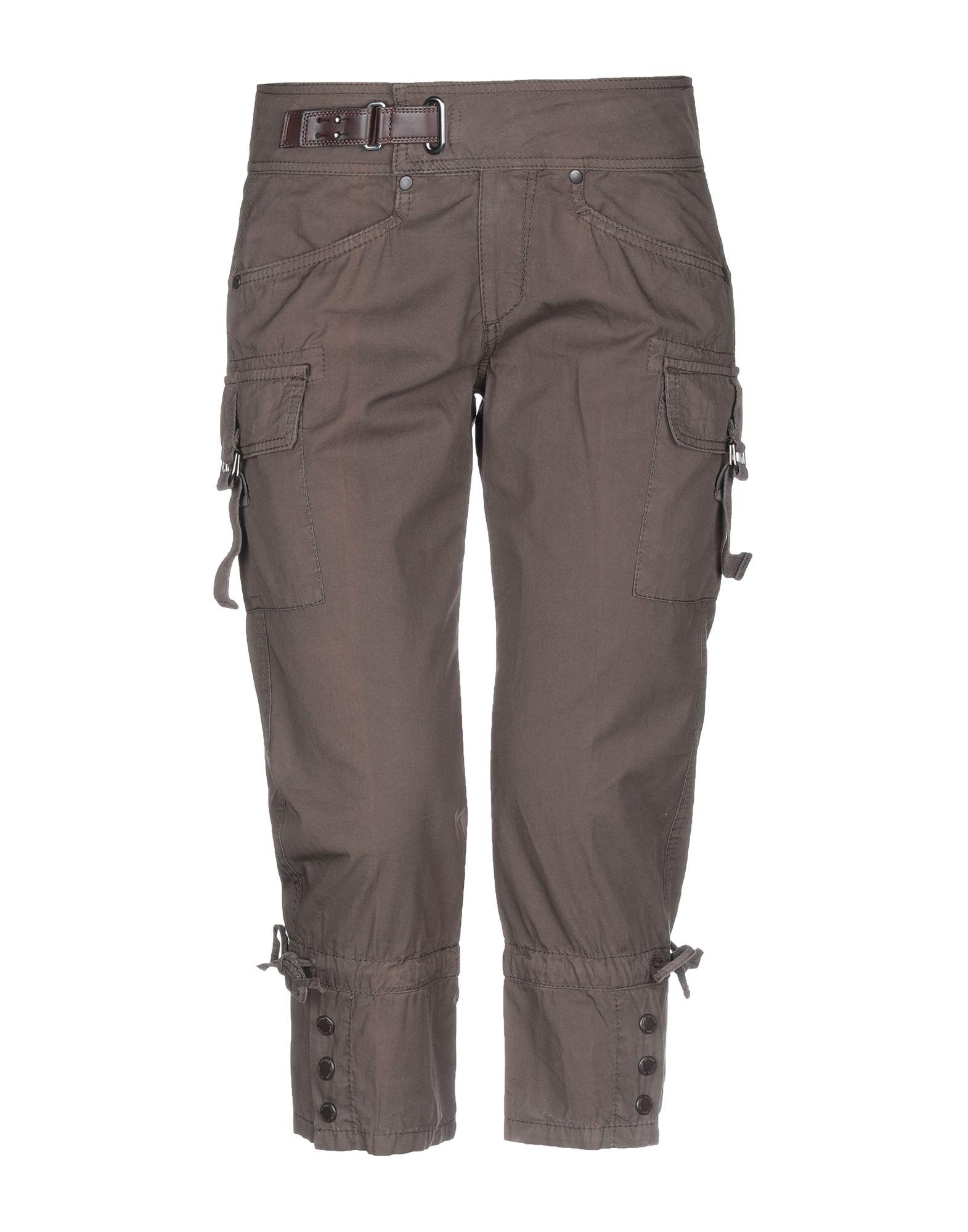 Брюки LIU •JO