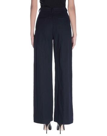 Брюки DEPARTMENT 5