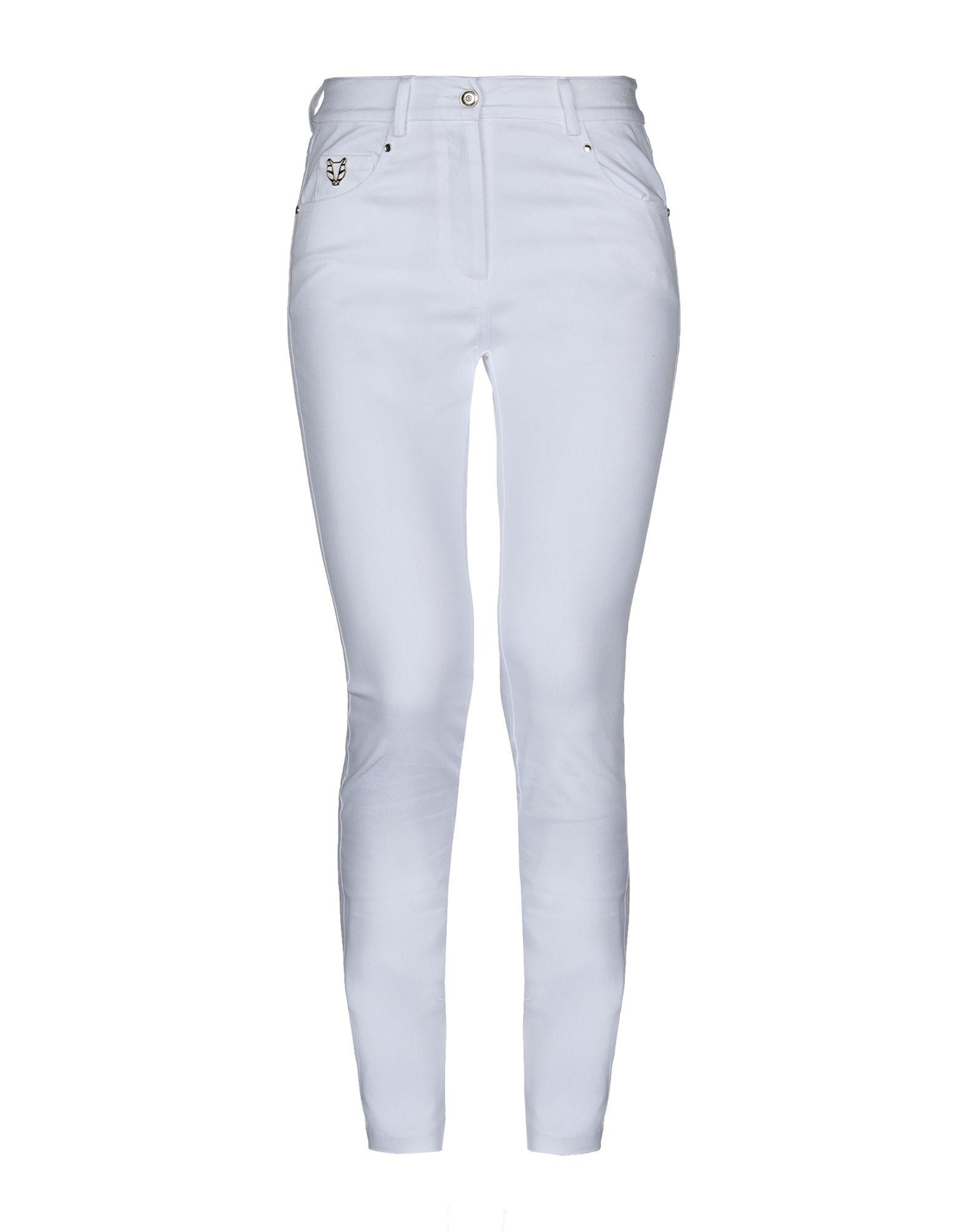 Брюки GUESS BY MARCIANO