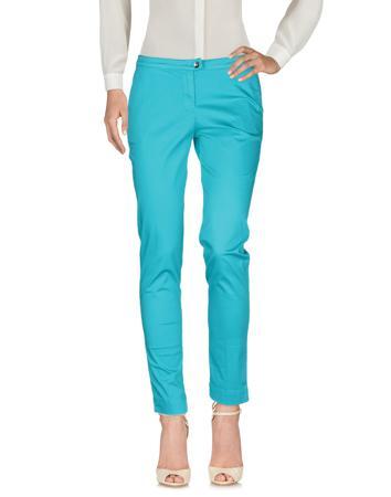 Брюки ARMANI JEANS