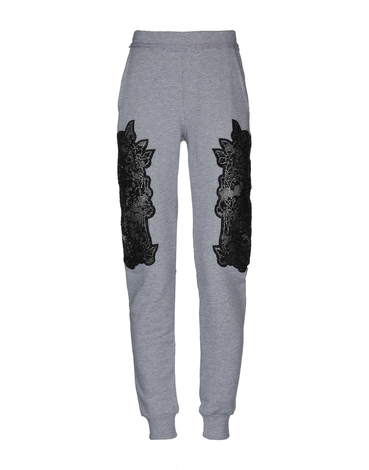Брюки PHILIPP PLEIN