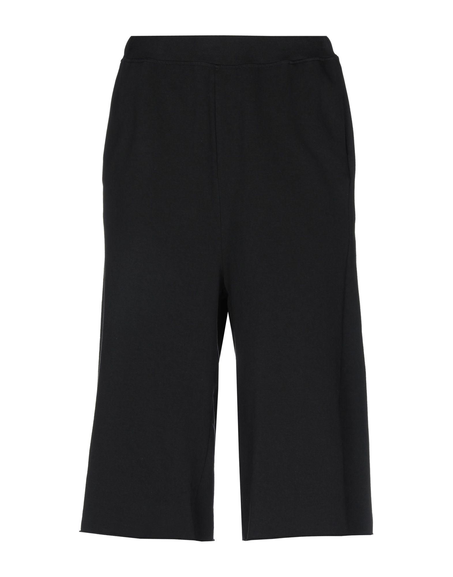 Брюки PAOLO CASALINI