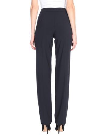 Брюки ARMANI COLLEZIONI