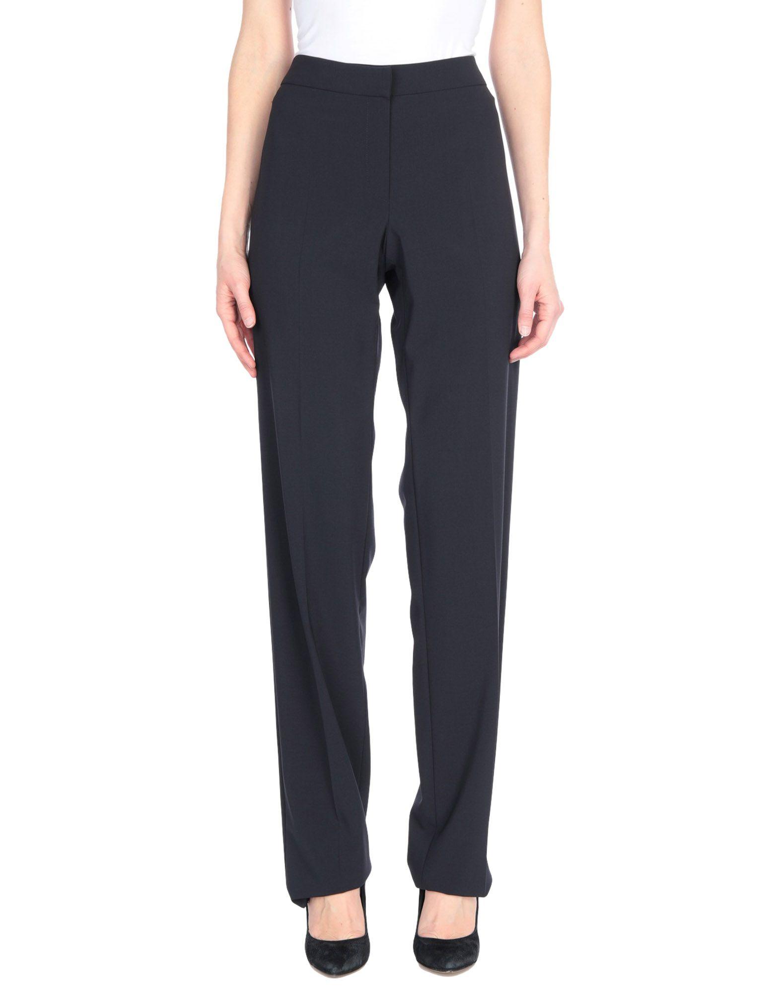 Брюки ARMANI COLLEZIONI