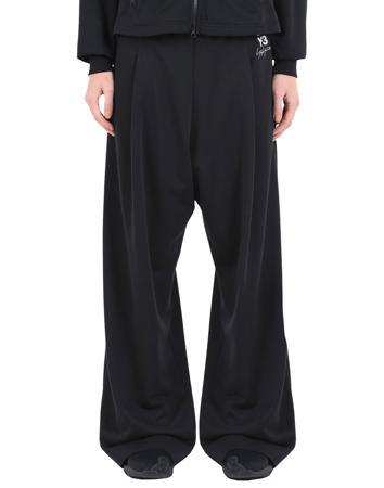 Брюки Y-3