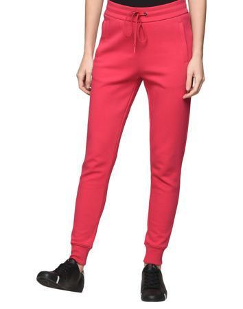 Брюки ARMANI EXCHANGE