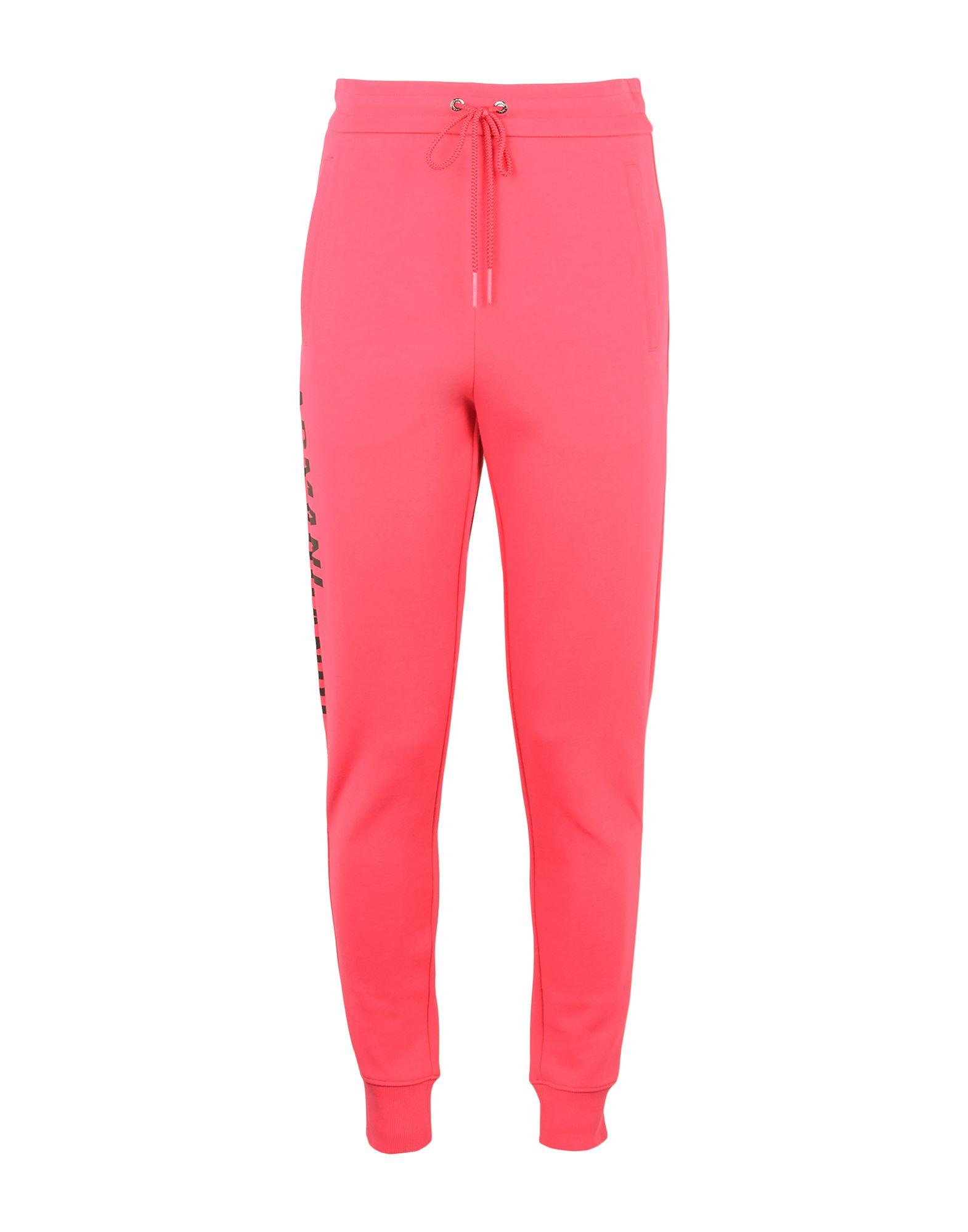 Брюки ARMANI EXCHANGE