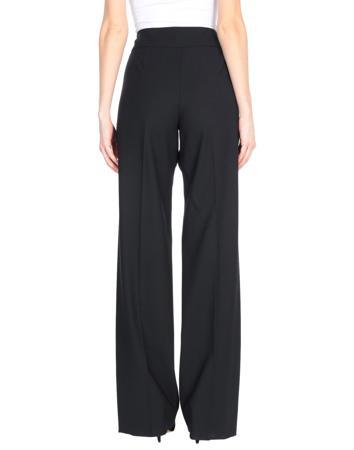 Брюки ARMANI COLLEZIONI