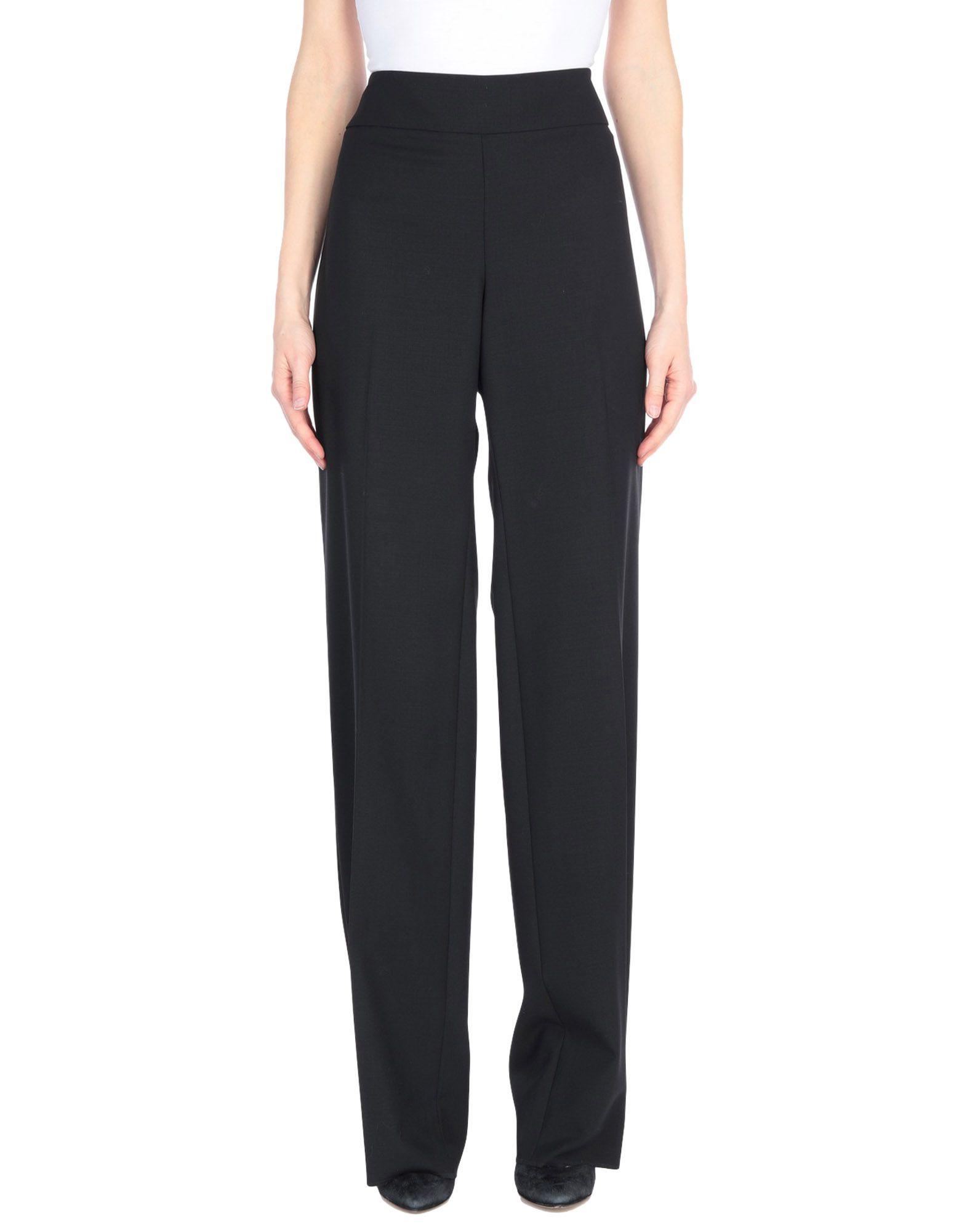 Брюки ARMANI COLLEZIONI