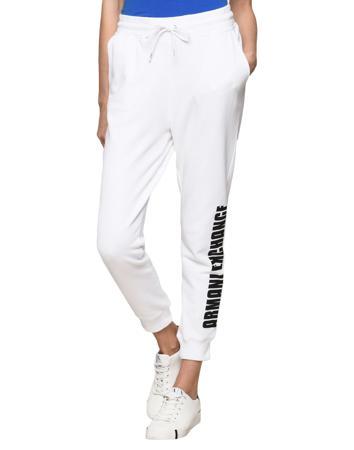 Брюки ARMANI EXCHANGE