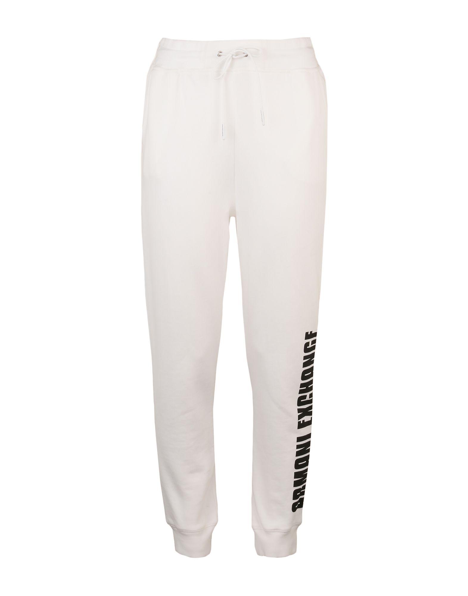 Брюки ARMANI EXCHANGE