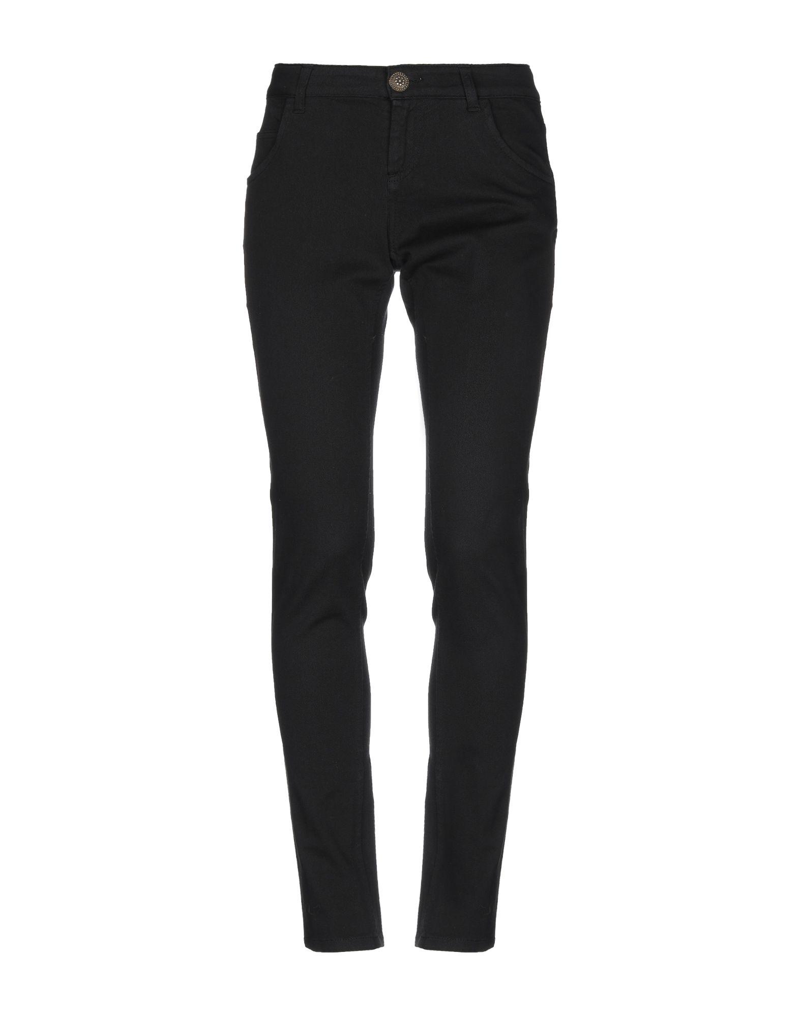 Брюки E_GO' SONIA DE NISCO