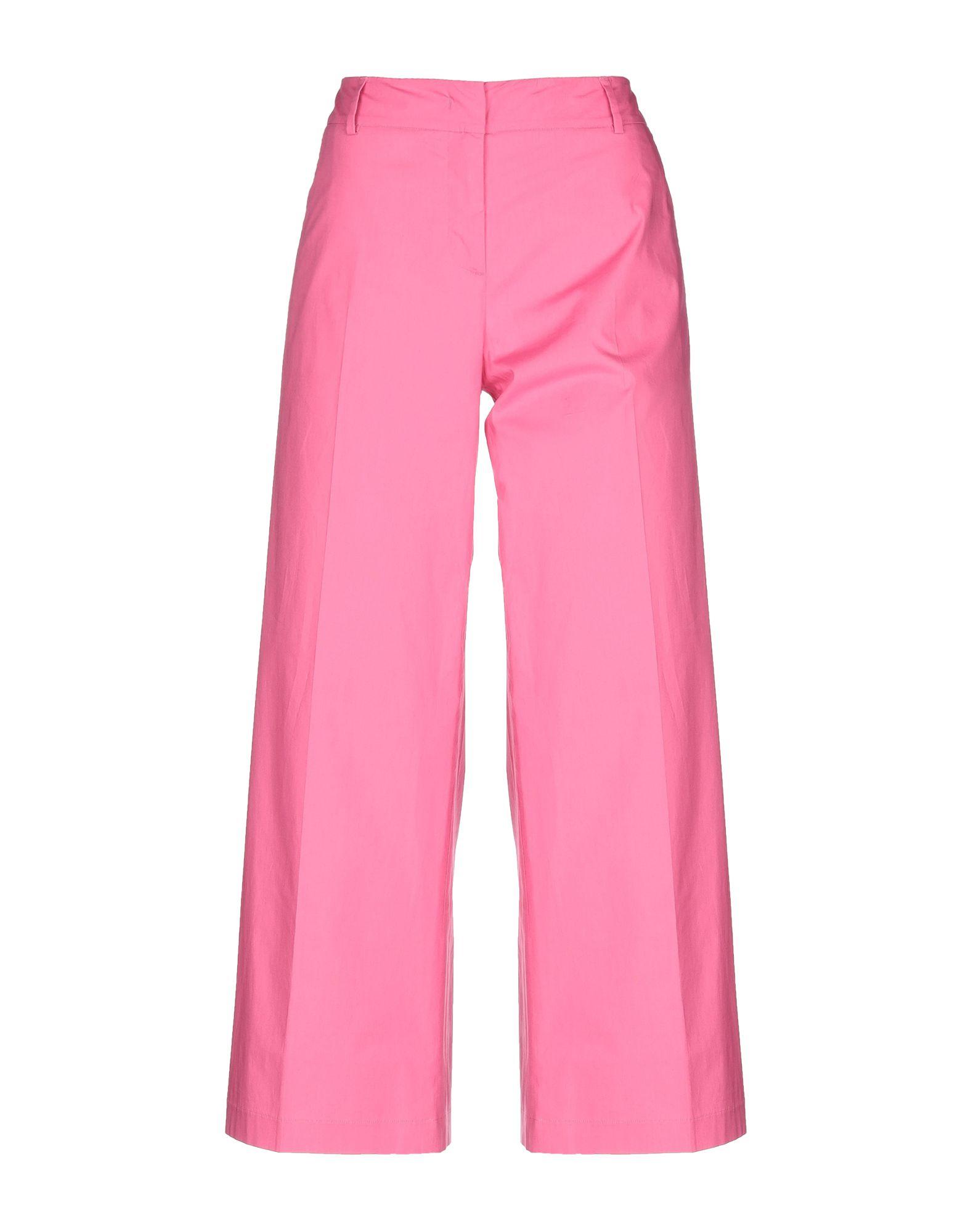 Брюки SEVENTY SERGIO TEGON