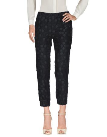 Брюки GIAMBATTISTA VALLI