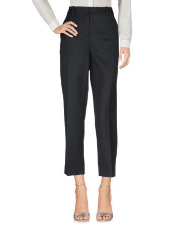 Брюки 3.1 PHILLIP LIM