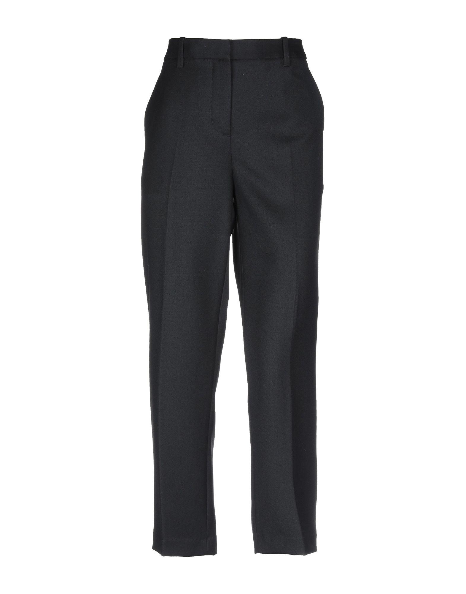 Брюки 3.1 PHILLIP LIM