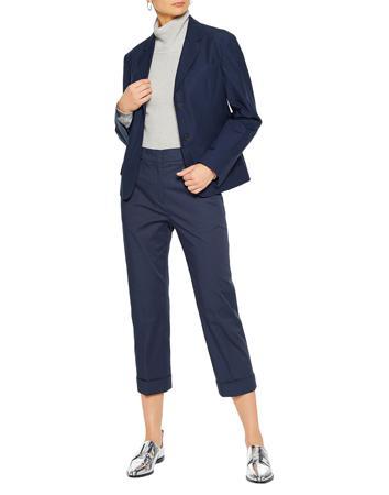 Брюки JIL SANDER