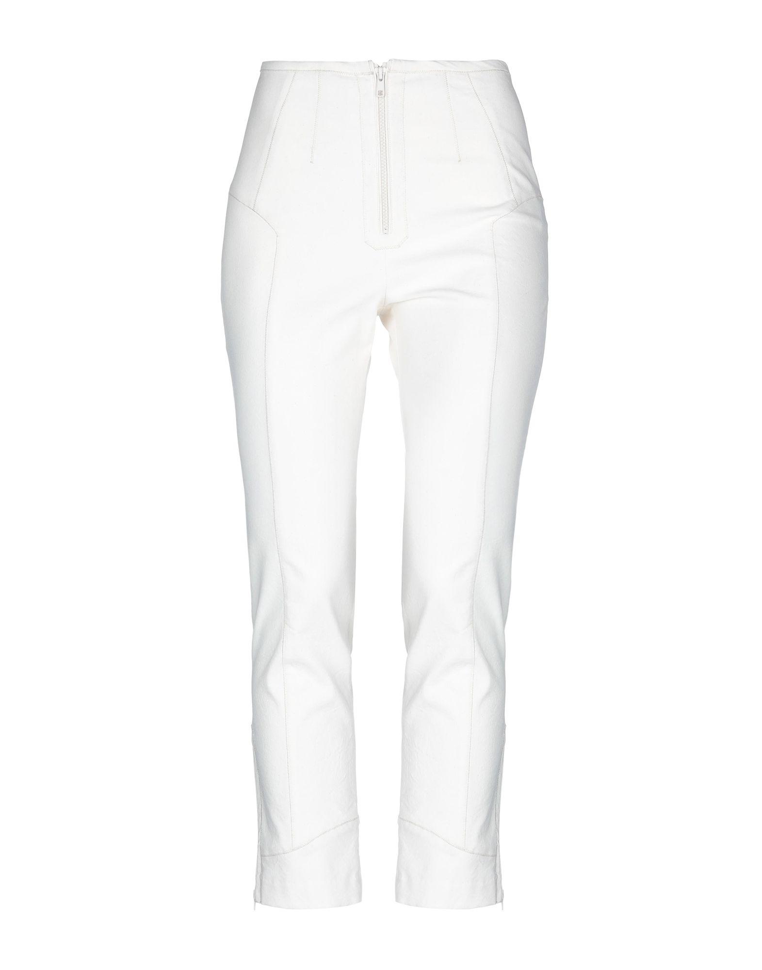 Брюки ISABEL MARANT