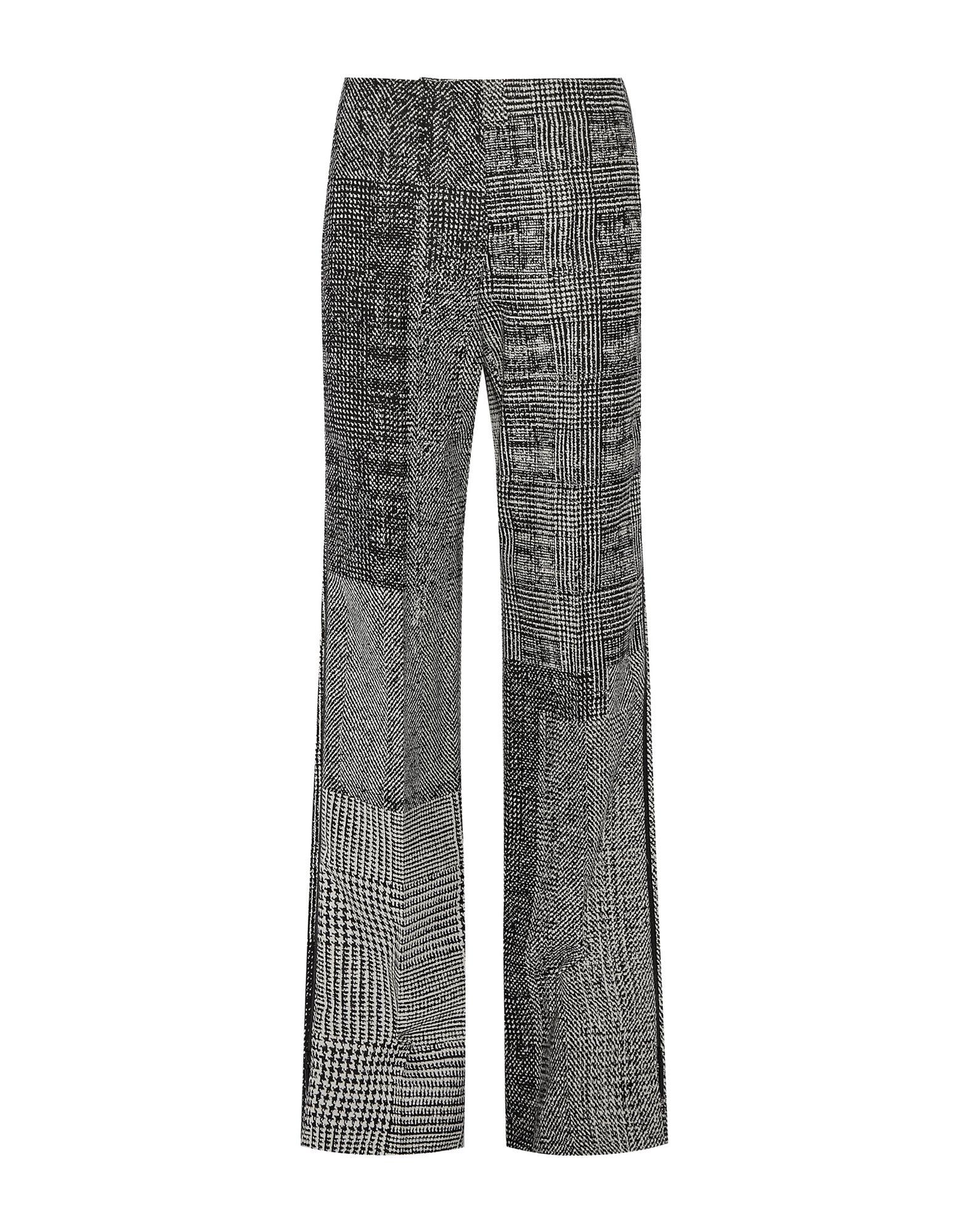 Брюки JASON WU