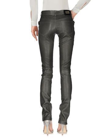 Брюки PHILIPP PLEIN