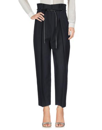 Брюки 3.1 PHILLIP LIM