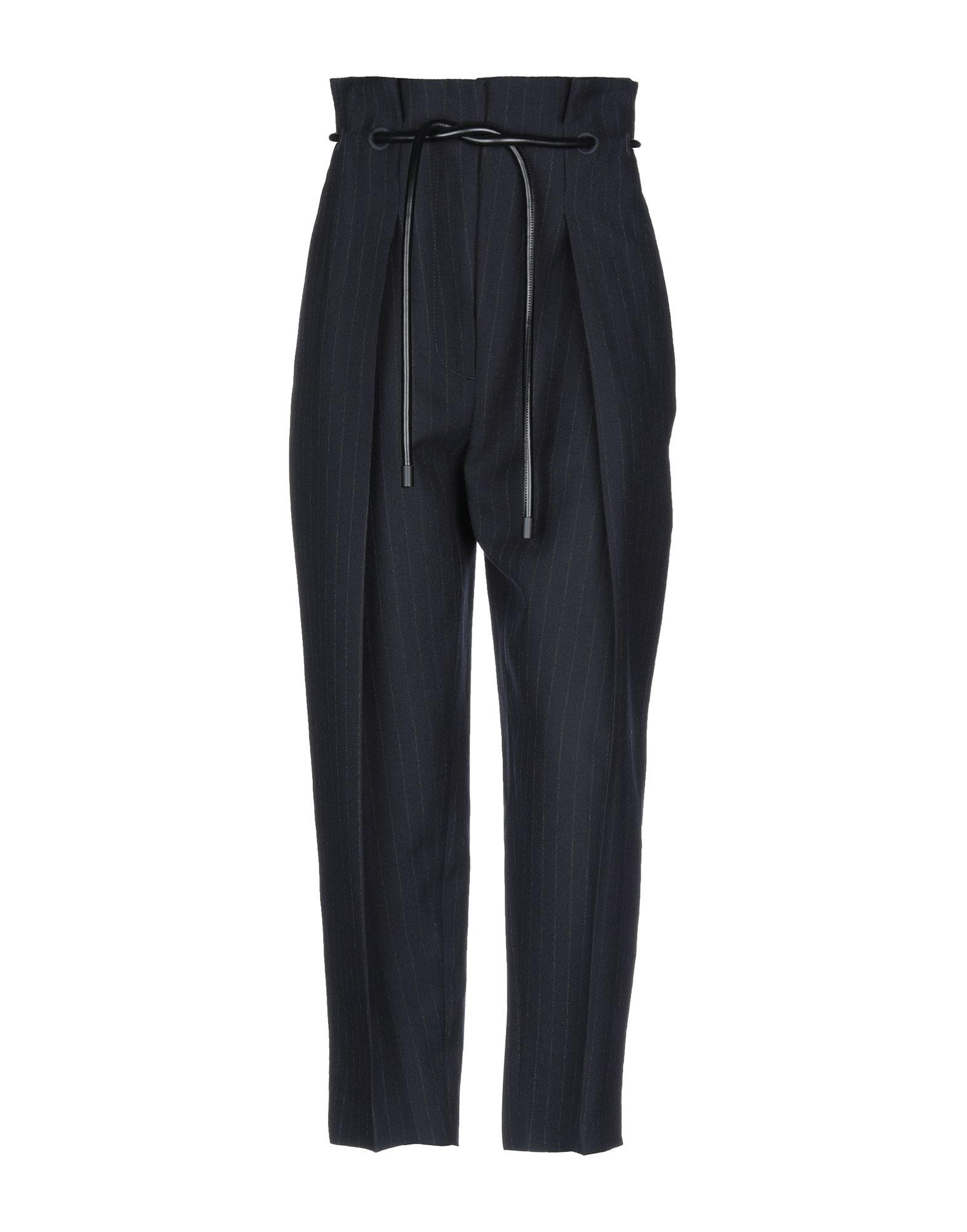 Брюки 3.1 PHILLIP LIM