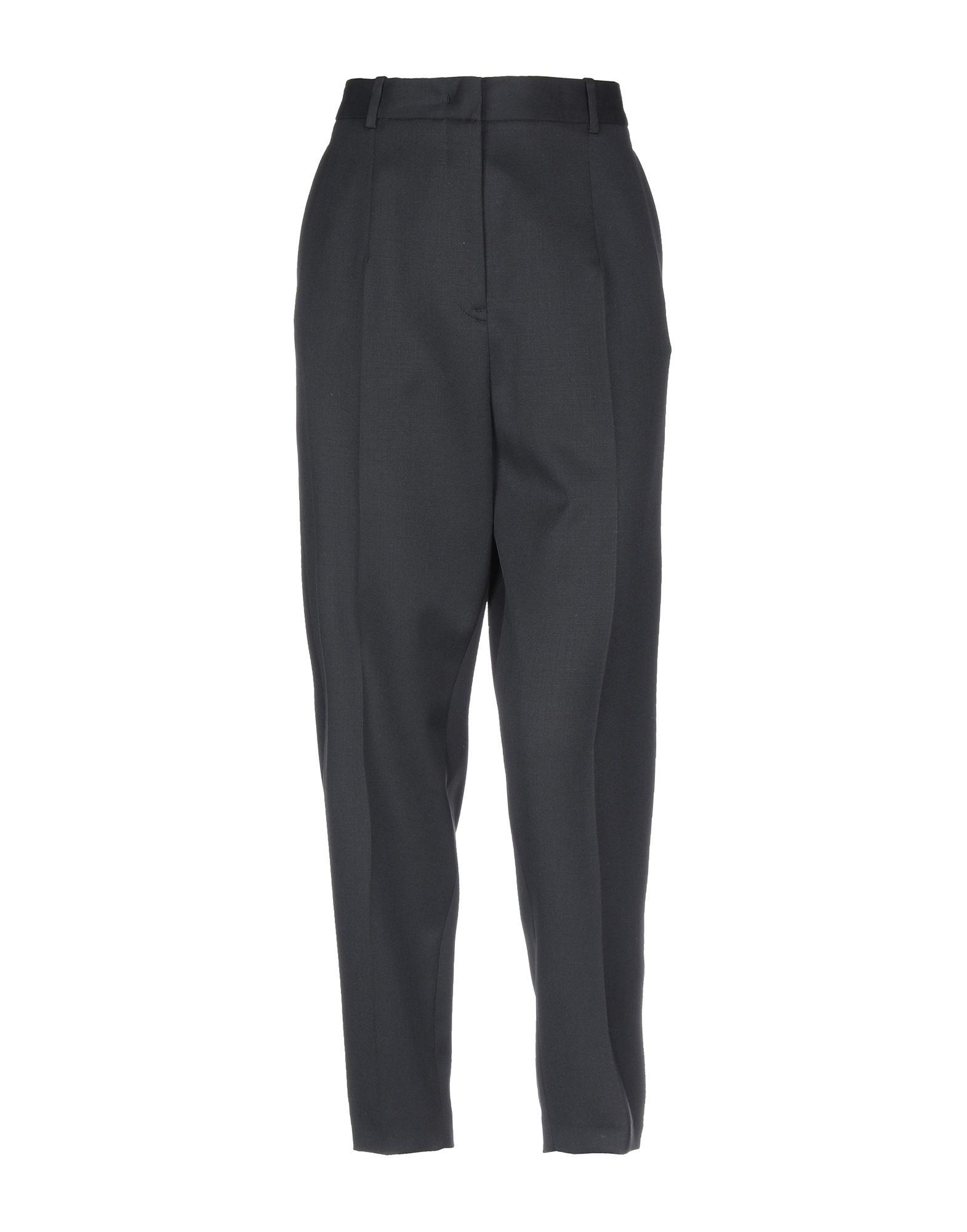Брюки JIL SANDER