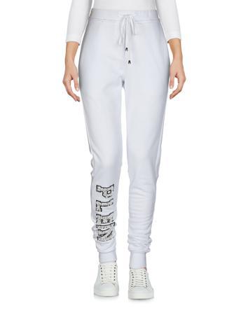 Брюки PHILIPP PLEIN