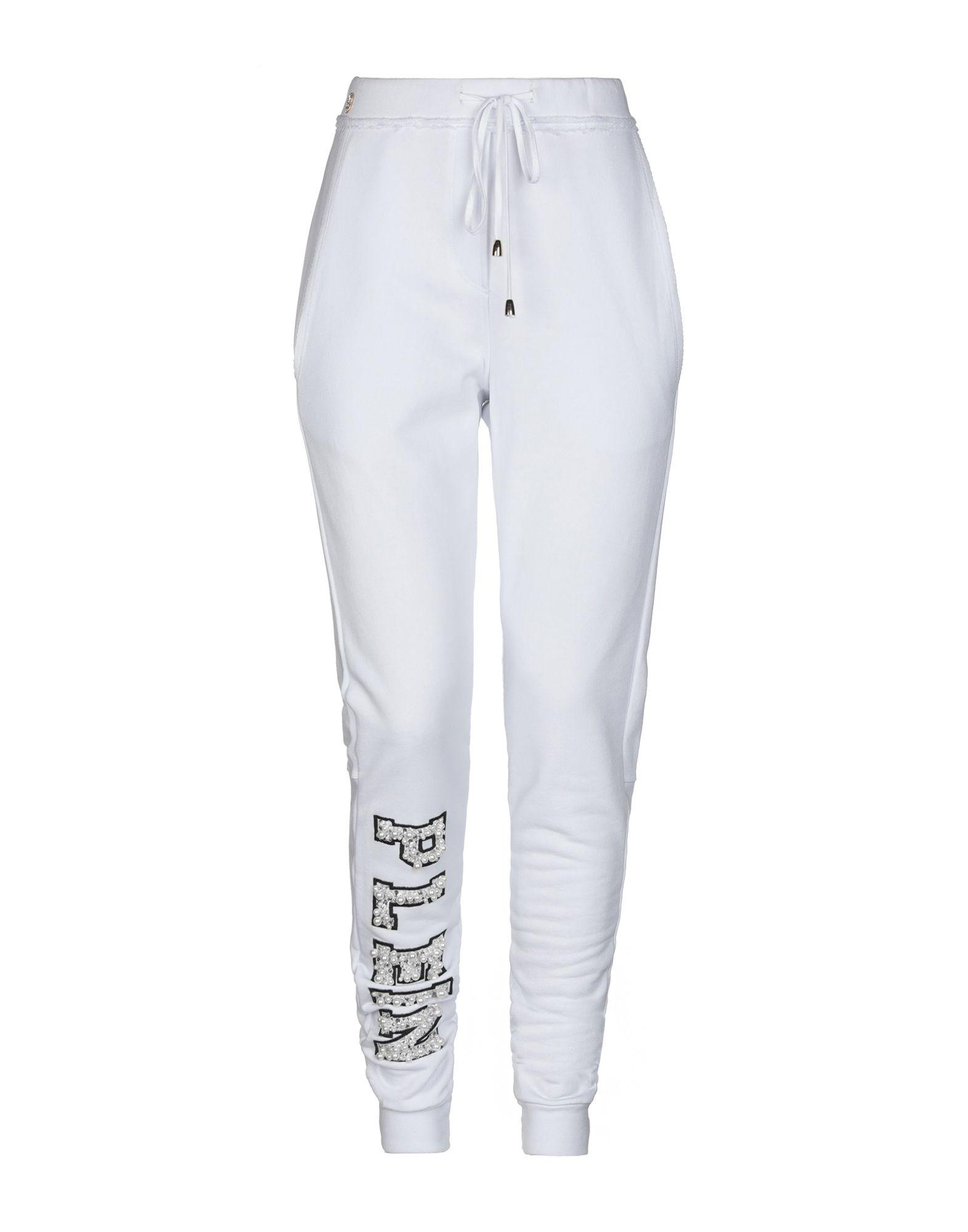 Брюки PHILIPP PLEIN