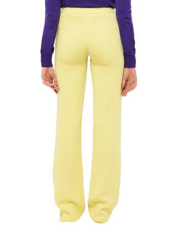 Брюки EMILIO PUCCI