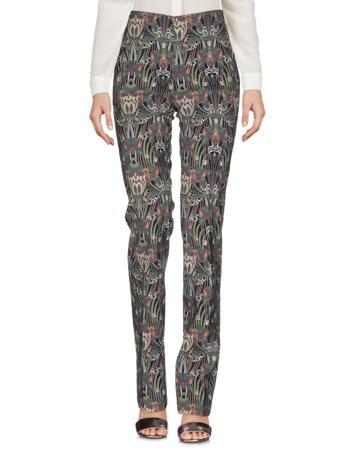 Брюки GIAMBATTISTA VALLI