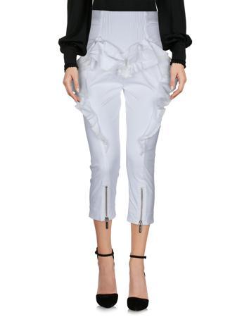 Брюки DSQUARED2