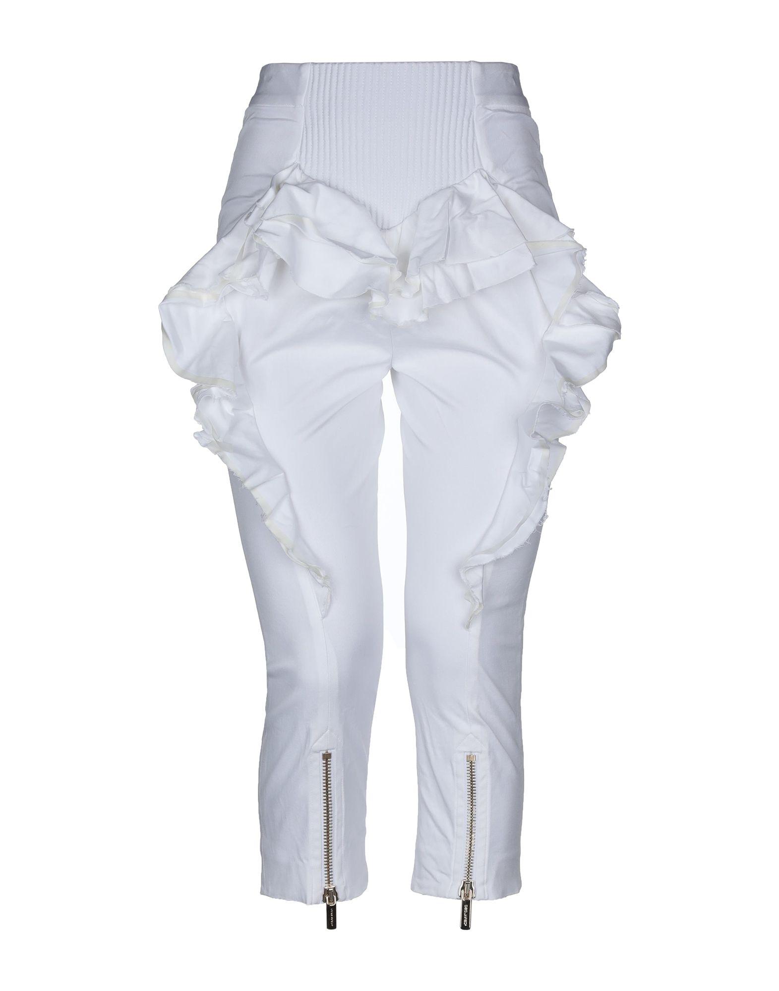 Брюки DSQUARED2