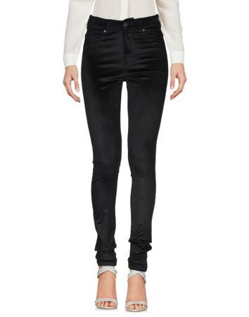 Брюки DR. DENIM JEANSMAKERS