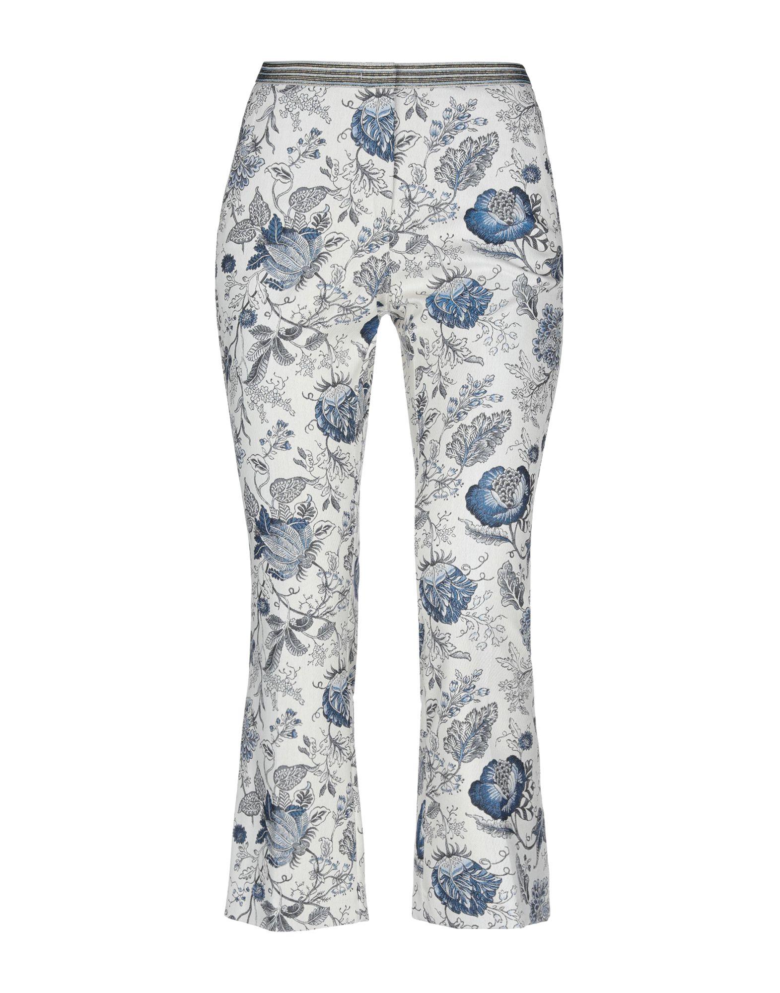 Брюки SEVENTY SERGIO TEGON