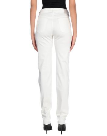 Брюки ARMANI COLLEZIONI