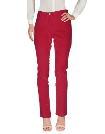 Брюки MARELLA SPORT