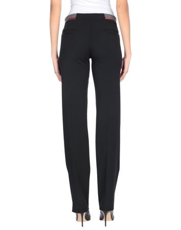 Брюки DONDUP Брюки DONDUP