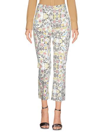 Брюки WEEKEND MAX MARA