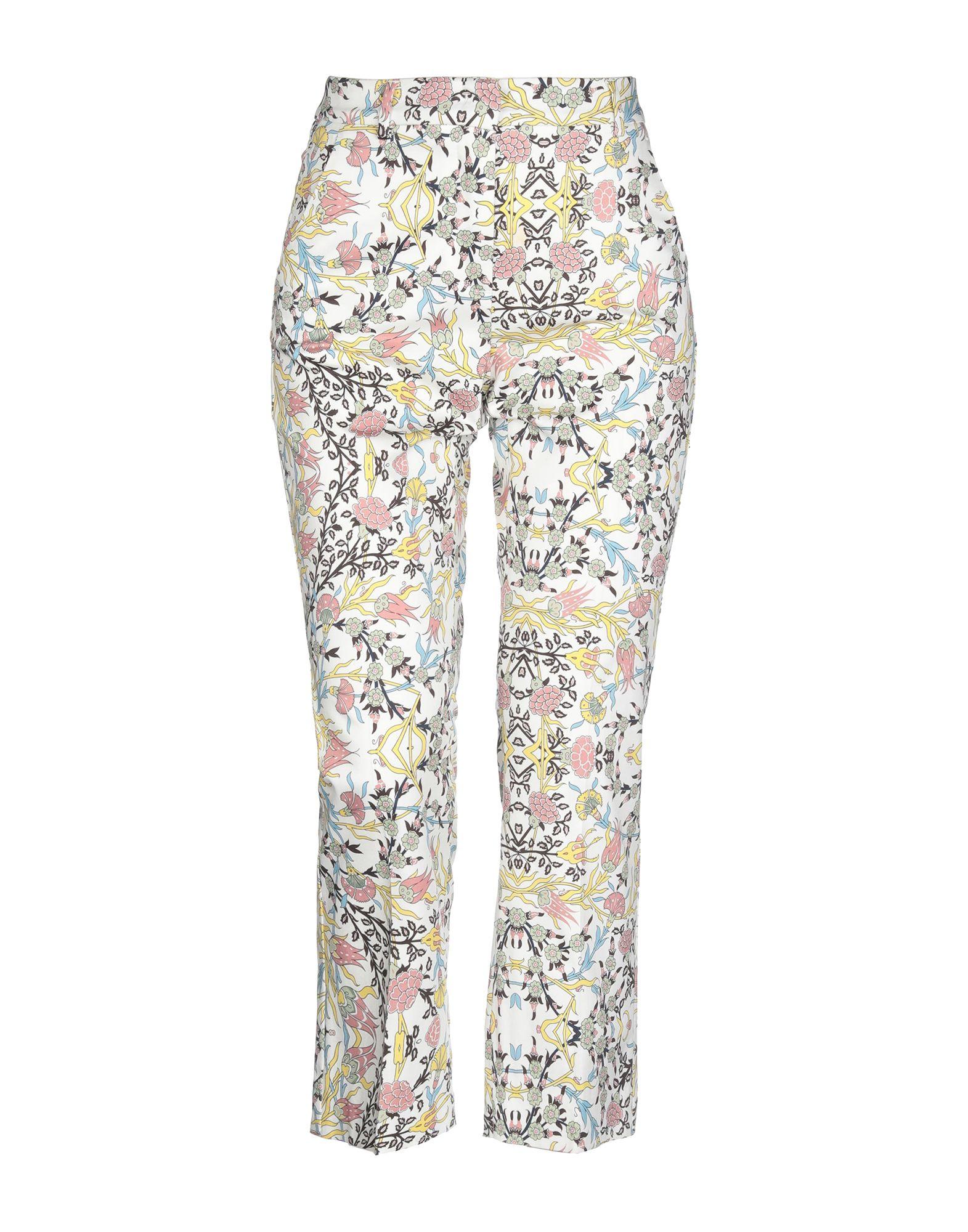 Брюки WEEKEND MAX MARA