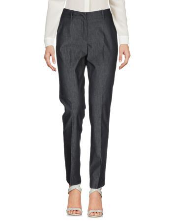 Брюки WEEKEND MAX MARA