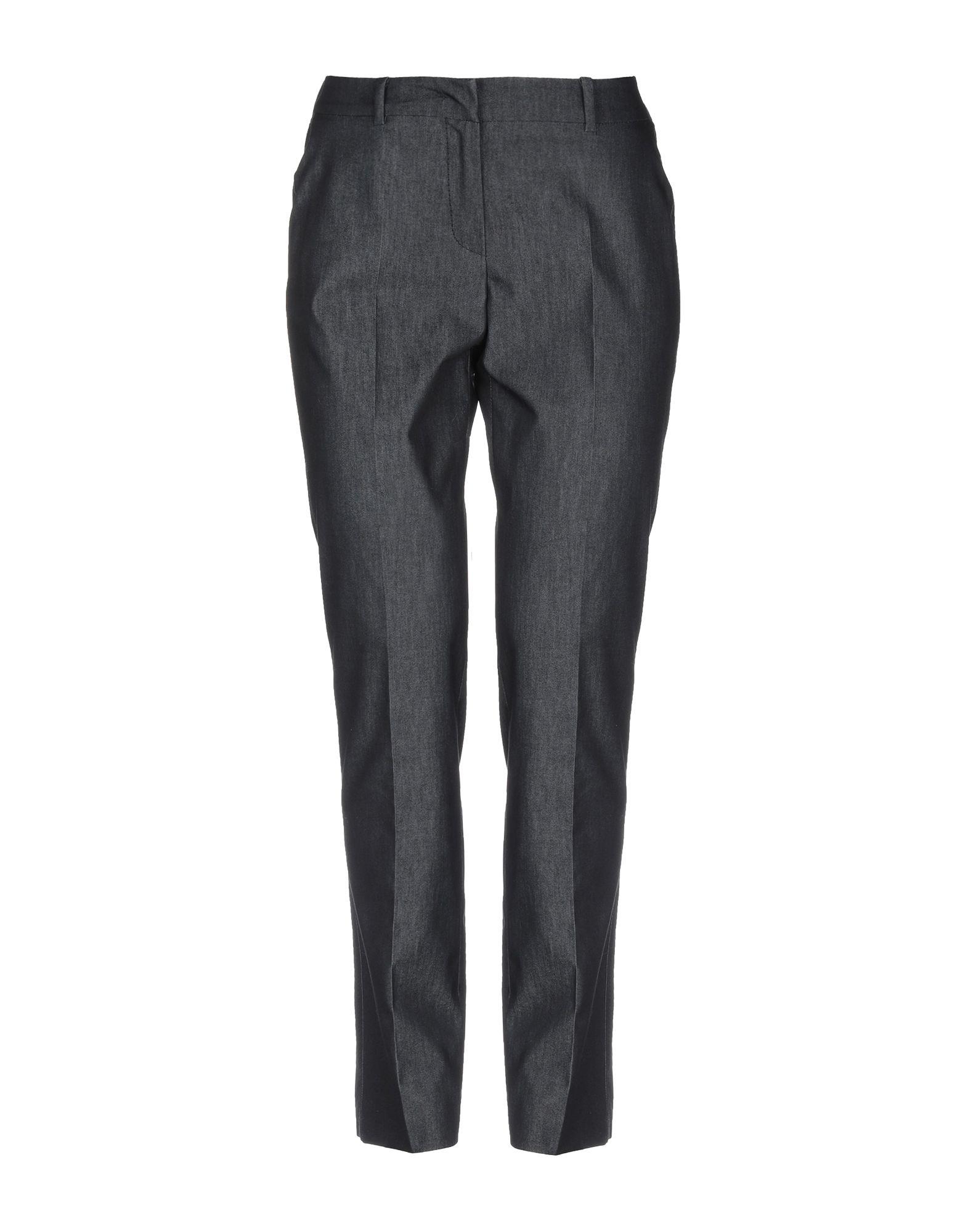 Брюки WEEKEND MAX MARA
