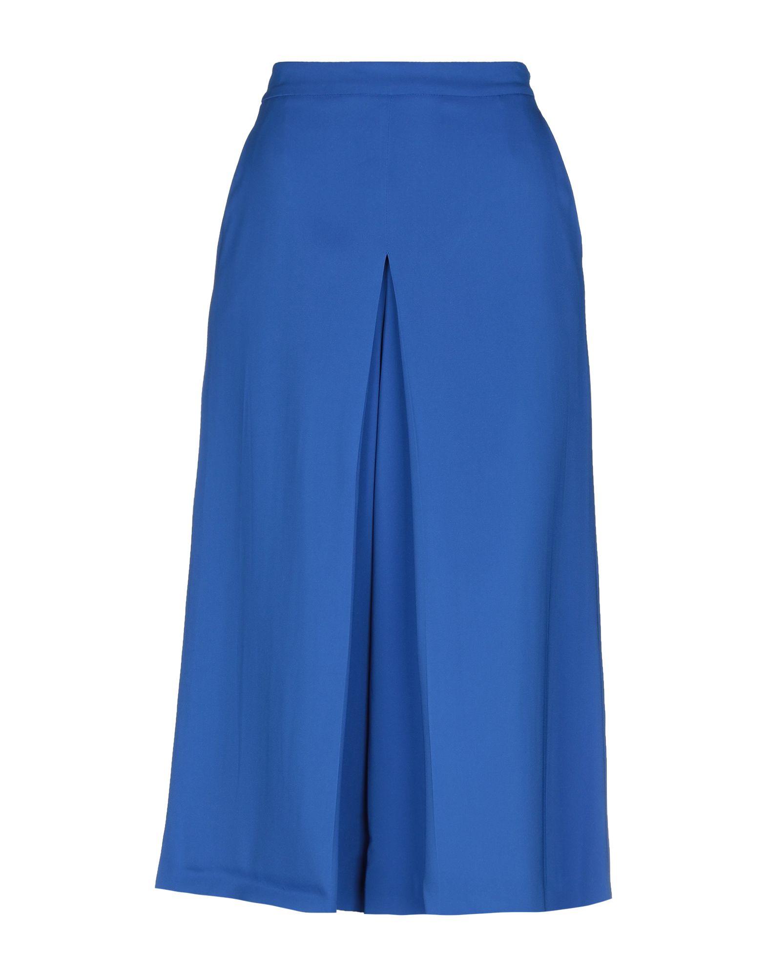 Брюки PENNYBLACK