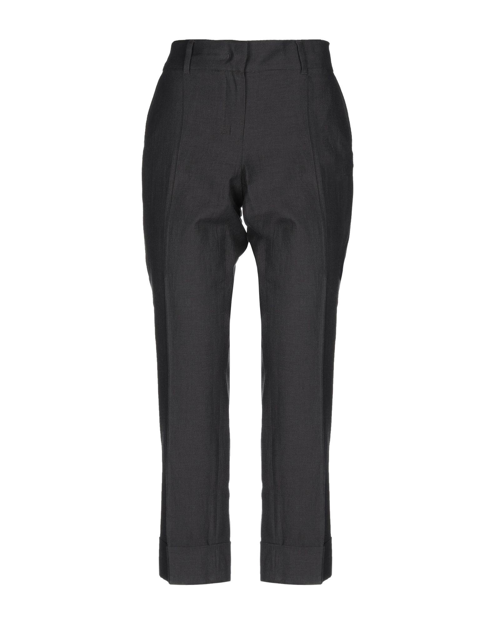 Брюки 'S MAX MARA