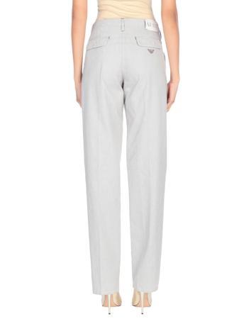 Брюки ARMANI JEANS