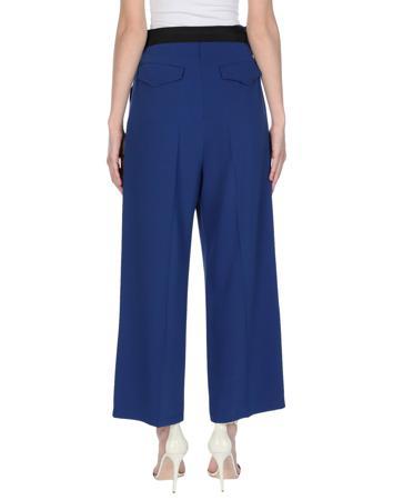 Брюки SPORTMAX CODE