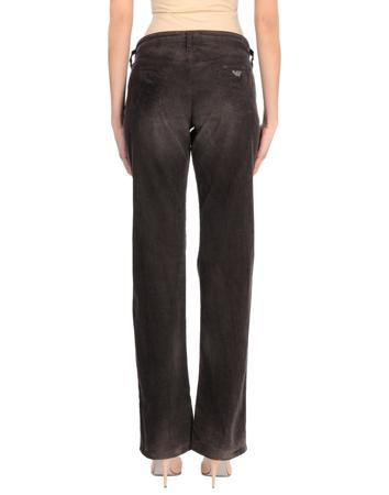 Брюки ARMANI JEANS